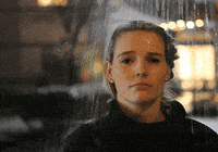 1759155269587.gif