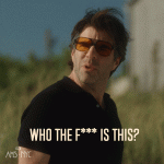 source.gif