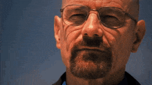 1759156013928.gif