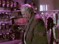 IMG_4044.gif