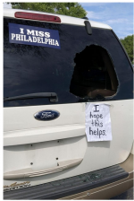 1759174140515.png