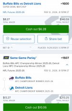 Screenshot_20250929_163024_FanDuel Sportsbook.jpg