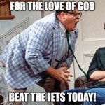 FB_IMG_1759180305312.jpg