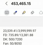 Screenshot_20250929_173025_Samsung Notes.jpg