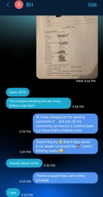 Screenshot_20250929_173842_Messages.jpg
