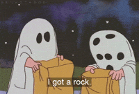 1759184278931.gif