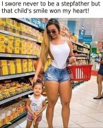 FB_IMG_1759192531081.jpg