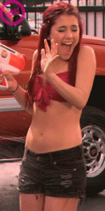 1759193963157.gif