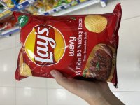 IMG_4693.jpeg