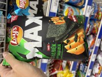 IMG_4694.jpeg