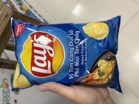 IMG_4695.jpeg