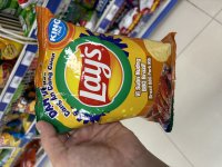 IMG_4696.jpeg