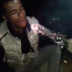 1759204044658.gif