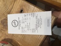 IMG_4763.jpeg