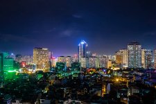 IMG_4767.jpeg