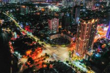 IMG_4768.jpeg