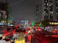 IMG_4776.jpeg