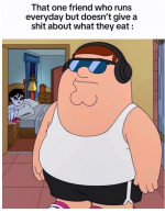 1759244135378.png