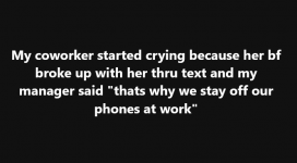 1759247001613.png