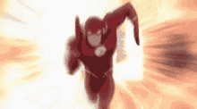 flash-run.gif