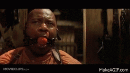 1759260567760.gif