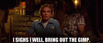 1759260599107.gif