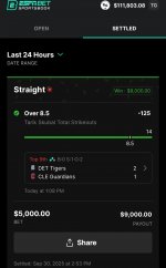 Screenshot_20250930_153219_ESPN BET.jpg