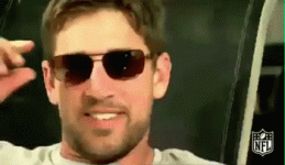 IMG_4071.gif
