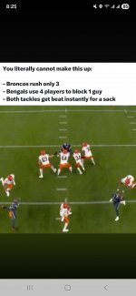 8118.jpg