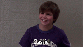 1759285879715.gif