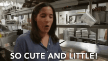 1759286541117.gif