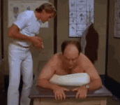1759292248293.gif