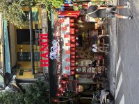 IMG_4844.jpeg