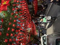 IMG_4842.jpeg