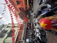 IMG_4839.jpeg