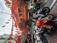 IMG_4838.jpeg
