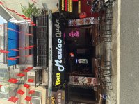 IMG_4837.jpeg