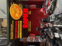 IMG_4836.jpeg