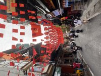 IMG_4835.jpeg