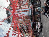 IMG_4833.jpeg