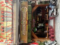 IMG_4831.jpeg
