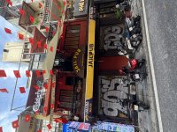 IMG_4830.jpeg