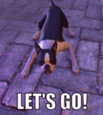 lets-go-ready.gif