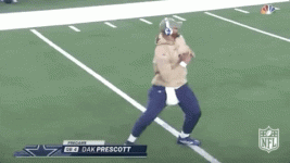 1759324691460.gif