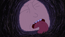 1759325045162.gif