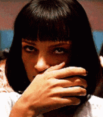 1759325418453.gif