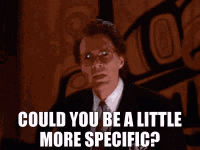 1759326396321.gif