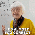 1759326408284.gif