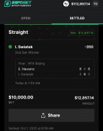 Screenshot_20251001_095148_ESPN BET.jpg