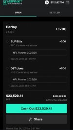 Screenshot_20251001_101047_ESPN BET.jpg